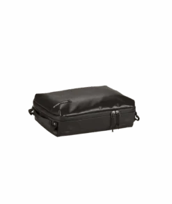Eagle Creek Pack-It Gear Cube M -Luggage Pros Shop Eagle Creek Pack It Gear Cube M 11