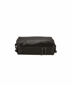 Eagle Creek Pack-It Gear Cube M -Luggage Pros Shop Eagle Creek Pack It Gear Cube M 14