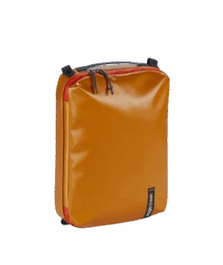 Eagle Creek Pack-It Gear Cube M