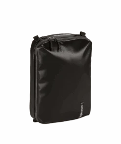 Eagle Creek Pack-It Gear Cube M -Luggage Pros Shop Eagle Creek Pack It Gear Cube M 3