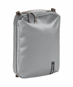 Eagle Creek Pack-It Gear Cube M -Luggage Pros Shop Eagle Creek Pack It Gear Cube M 4