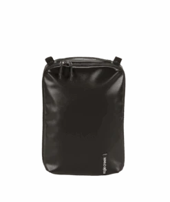 Eagle Creek Pack-It Gear Cube M -Luggage Pros Shop Eagle Creek Pack It Gear Cube M 7