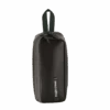 Eagle Creek Pack-It Gear Quick Trip -Luggage Pros Shop Eagle Creek Pack It Gear Quick Trip