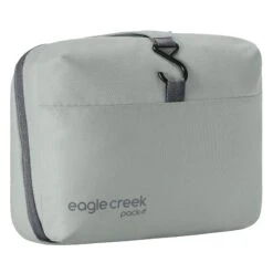Eagle Creek Pack-It Hanging Toiletry Kit -Luggage Pros Shop Eagle Creek Pack It Hanging Toiletry Kit 3