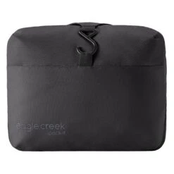 Eagle Creek Pack-It Hanging Toiletry Kit -Luggage Pros Shop Eagle Creek Pack It Hanging Toiletry Kit 6