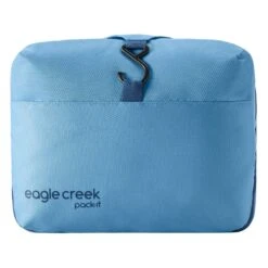 Eagle Creek Pack-It Hanging Toiletry Kit -Luggage Pros Shop Eagle Creek Pack It Hanging Toiletry Kit 7