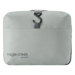 Eagle Creek Pack-It Hanging Toiletry Kit -Luggage Pros Shop Eagle Creek Pack It Hanging Toiletry Kit 8