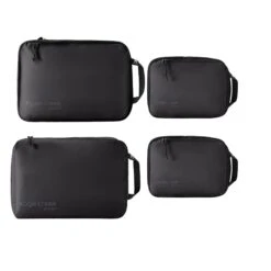 Eagle Creek Pack-It Isolate Carry-On Set -Luggage Pros Shop Eagle Creek Pack It Isolate Carry On Set 3