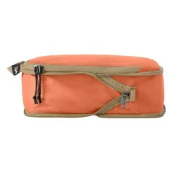 Eagle Creek Pack-It Isolate Carry-On Set -Luggage Pros Shop Eagle Creek Pack It Isolate Carry On Set 4