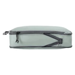 Eagle Creek Pack-It Isolate Carry-On Set -Luggage Pros Shop Eagle Creek Pack It Isolate Carry On Set 9