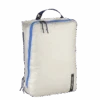 Eagle Creek Pack-It Isolate Clean/Dirty Cube M -Luggage Pros Shop Eagle Creek Pack It Isolate CleanDirty Cube M