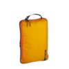 Eagle Creek Pack-It Isolate Compression Cube M -Luggage Pros Shop Eagle Creek Pack It Isolate Compression Cube M