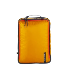 Eagle Creek Pack-It Isolate Compression Cube M -Luggage Pros Shop Eagle Creek Pack It Isolate Compression Cube M 11