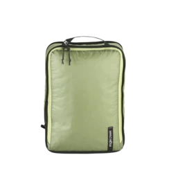 Eagle Creek Pack-It Isolate Compression Cube M -Luggage Pros Shop Eagle Creek Pack It Isolate Compression Cube M 12