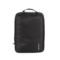 Eagle Creek Pack-It Isolate Compression Cube M -Luggage Pros Shop Eagle Creek Pack It Isolate Compression Cube M 13