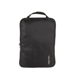 Eagle Creek Pack-It Isolate Compression Cube M -Luggage Pros Shop Eagle Creek Pack It Isolate Compression Cube M 14