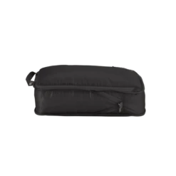 Eagle Creek Pack-It Isolate Compression Cube M -Luggage Pros Shop Eagle Creek Pack It Isolate Compression Cube M 15