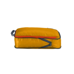 Eagle Creek Pack-It Isolate Compression Cube M -Luggage Pros Shop Eagle Creek Pack It Isolate Compression Cube M 16