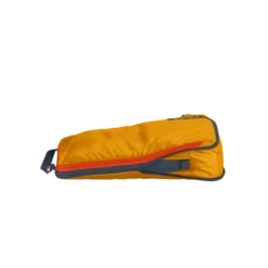 Eagle Creek Pack-It Isolate Compression Cube M -Luggage Pros Shop Eagle Creek Pack It Isolate Compression Cube M 17
