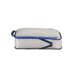 Eagle Creek Pack-It Isolate Compression Cube M -Luggage Pros Shop Eagle Creek Pack It Isolate Compression Cube M 18