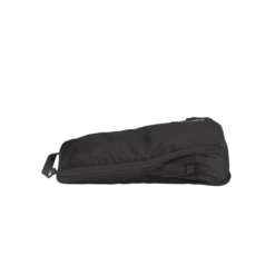 Eagle Creek Pack-It Isolate Compression Cube M -Luggage Pros Shop Eagle Creek Pack It Isolate Compression Cube M 20