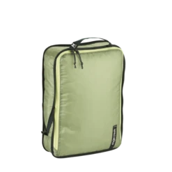 Eagle Creek Pack-It Isolate Compression Cube M -Luggage Pros Shop Eagle Creek Pack It Isolate Compression Cube M 5