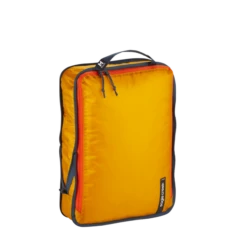 Eagle Creek Pack-It Isolate Compression Cube M -Luggage Pros Shop Eagle Creek Pack It Isolate Compression Cube M 6