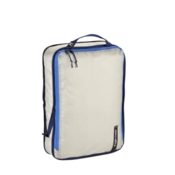 Eagle Creek Pack-It Isolate Compression Cube M -Luggage Pros Shop Eagle Creek Pack It Isolate Compression Cube M 7