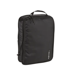 Eagle Creek Pack-It Isolate Compression Cube M -Luggage Pros Shop Eagle Creek Pack It Isolate Compression Cube M 8