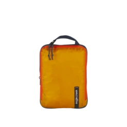 Eagle Creek Pack-It Isolate Compression Cube S -Luggage Pros Shop Eagle Creek Pack It Isolate Compression Cube S 10