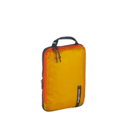 Eagle Creek Pack-It Isolate Compression Cube S -Luggage Pros Shop Eagle Creek Pack It Isolate Compression Cube S 13