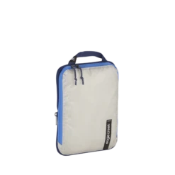 Eagle Creek Pack-It Isolate Compression Cube S -Luggage Pros Shop Eagle Creek Pack It Isolate Compression Cube S 14