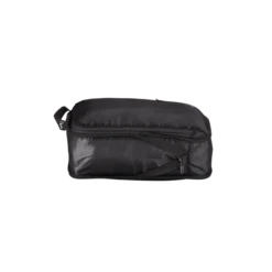 Eagle Creek Pack-It Isolate Compression Cube S -Luggage Pros Shop Eagle Creek Pack It Isolate Compression Cube S 15