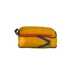 Eagle Creek Pack-It Isolate Compression Cube S -Luggage Pros Shop Eagle Creek Pack It Isolate Compression Cube S 16