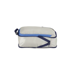 Eagle Creek Pack-It Isolate Compression Cube S -Luggage Pros Shop Eagle Creek Pack It Isolate Compression Cube S 17