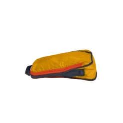 Eagle Creek Pack-It Isolate Compression Cube S -Luggage Pros Shop Eagle Creek Pack It Isolate Compression Cube S 19