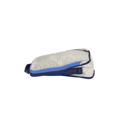 Eagle Creek Pack-It Isolate Compression Cube S -Luggage Pros Shop Eagle Creek Pack It Isolate Compression Cube S 20