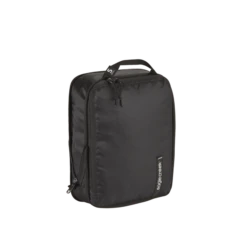 Eagle Creek Pack-It Isolate Compression Cube S