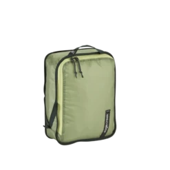 Eagle Creek Pack-It Isolate Compression Cube S -Luggage Pros Shop Eagle Creek Pack It Isolate Compression Cube S 3