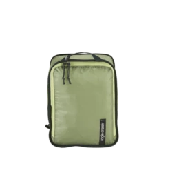 Eagle Creek Pack-It Isolate Compression Cube S -Luggage Pros Shop Eagle Creek Pack It Isolate Compression Cube S 5