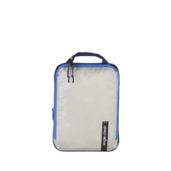 Eagle Creek Pack-It Isolate Compression Cube S -Luggage Pros Shop Eagle Creek Pack It Isolate Compression Cube S 6