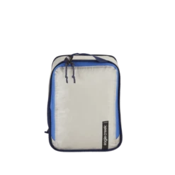 Eagle Creek Pack-It Isolate Compression Cube S -Luggage Pros Shop Eagle Creek Pack It Isolate Compression Cube S 7