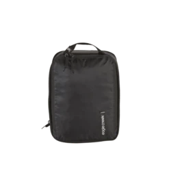 Eagle Creek Pack-It Isolate Compression Cube S -Luggage Pros Shop Eagle Creek Pack It Isolate Compression Cube S 8