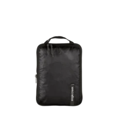 Eagle Creek Pack-It Isolate Compression Cube S -Luggage Pros Shop Eagle Creek Pack It Isolate Compression Cube S 9