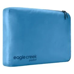 Eagle Creek Pack-It Isolate Cube L -Luggage Pros Shop Eagle Creek Pack It Isolate Cube L 3
