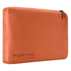 Eagle Creek Pack-It Isolate Cube L -Luggage Pros Shop Eagle Creek Pack It Isolate Cube L 4