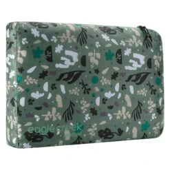 Eagle Creek Pack-It Isolate Cube L -Luggage Pros Shop Eagle Creek Pack It Isolate Cube L 5