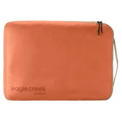 Eagle Creek Pack-It Isolate Cube L -Luggage Pros Shop Eagle Creek Pack It Isolate Cube L 9