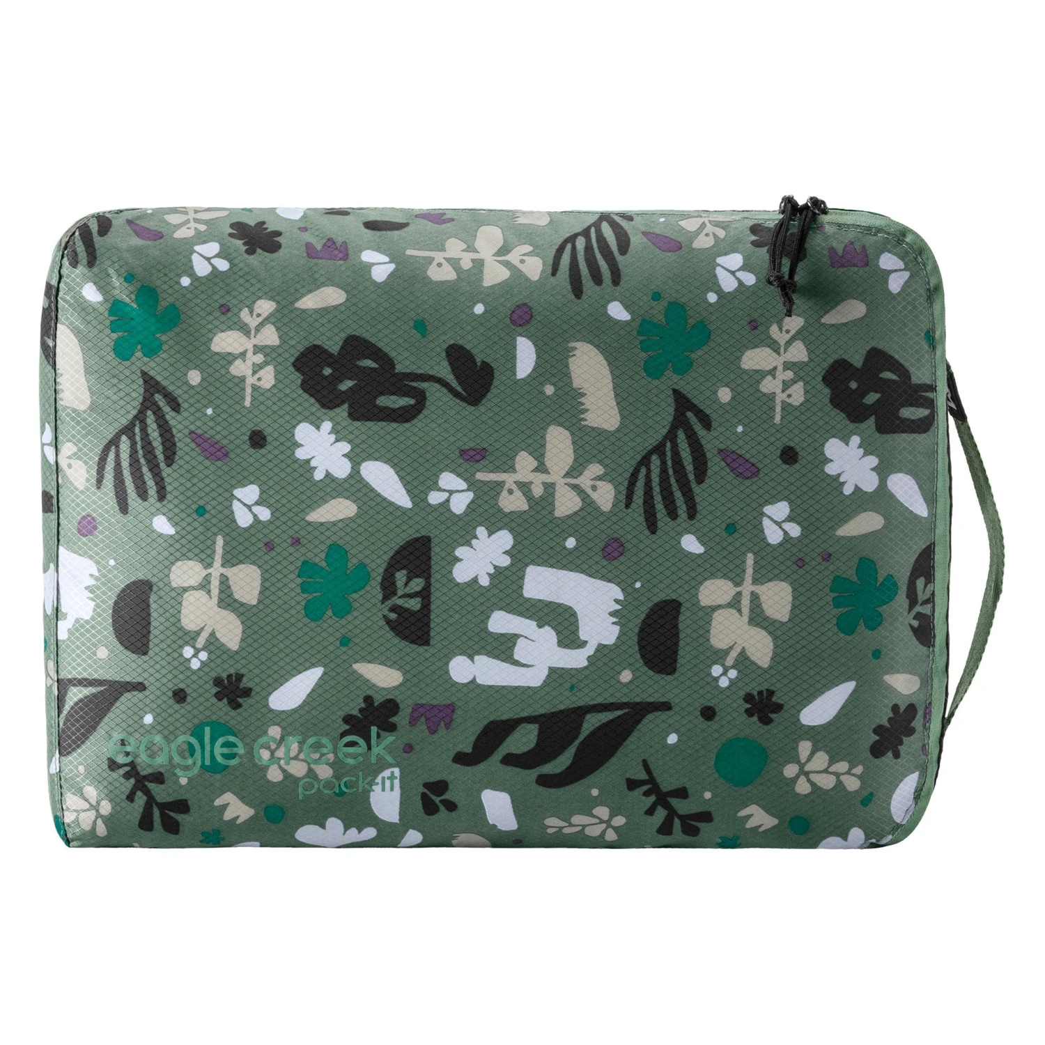 Eagle Creek Pack-It Isolate Cube M Eagle Creek Pack-It Isolate Cube M -Luggage Pros Shop Eagle Creek Pack It Isolate Cube M 10