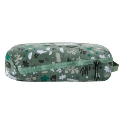 Eagle Creek Pack-It Isolate Cube M 16 Eagle Creek Pack-It Isolate Cube M -Luggage Pros Shop Eagle Creek Pack It Isolate Cube M 15